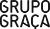 Grace Home